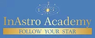 Consultatii | Inastro Academy