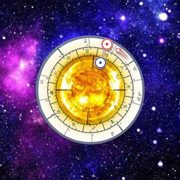 M2_Tranzite-revolutia-solara_ed