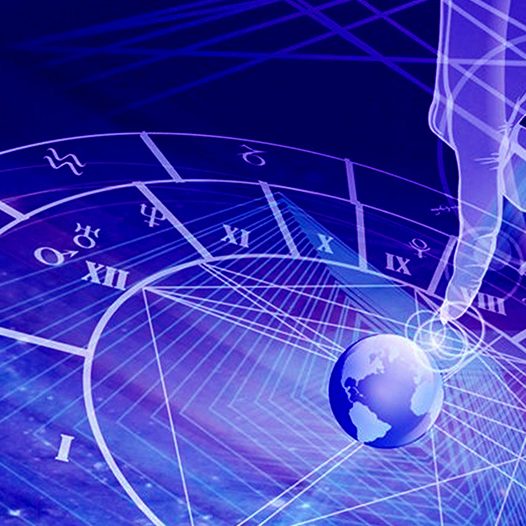 Modulul 4: Metode de prognoza de baza: progresii secundare