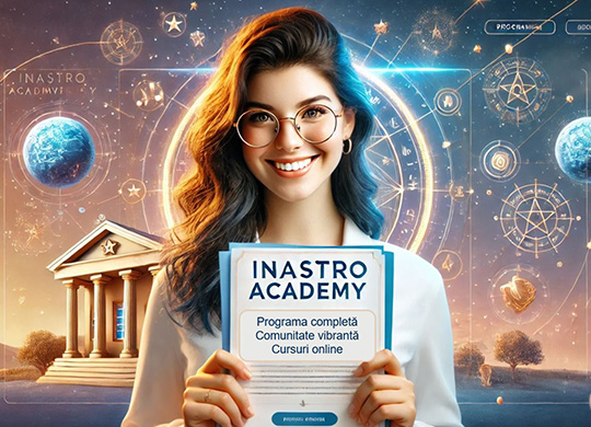 Poza-prima-pagina_ed Poza-prima-pagina_ed